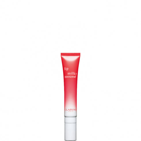 CLA80060641_#01 milky strawberry