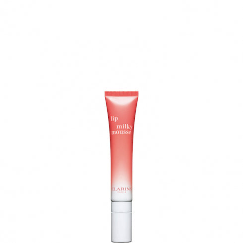CLA80060642_#02 milky peach