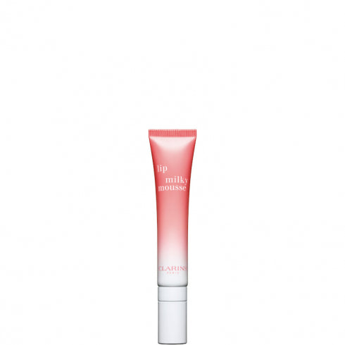 CLA80060643_#03 milky pink