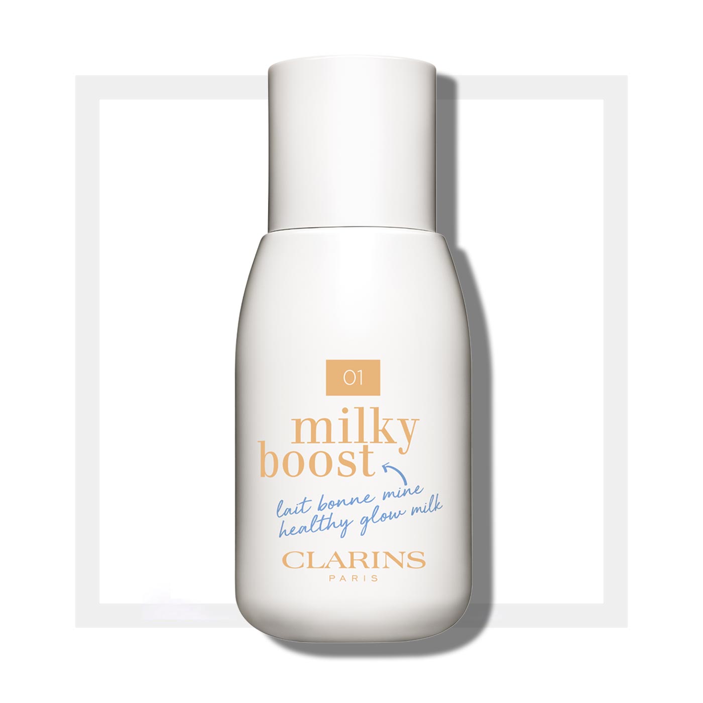 cla80060649_#02 milky nudes