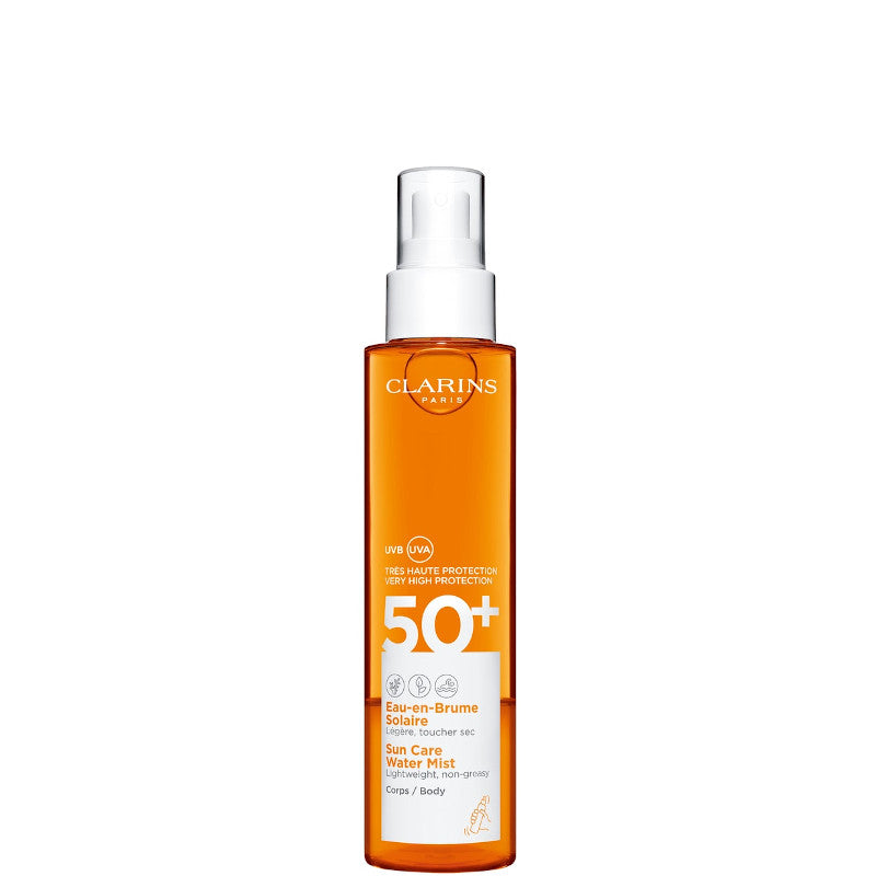 CLA80061417_#150ML