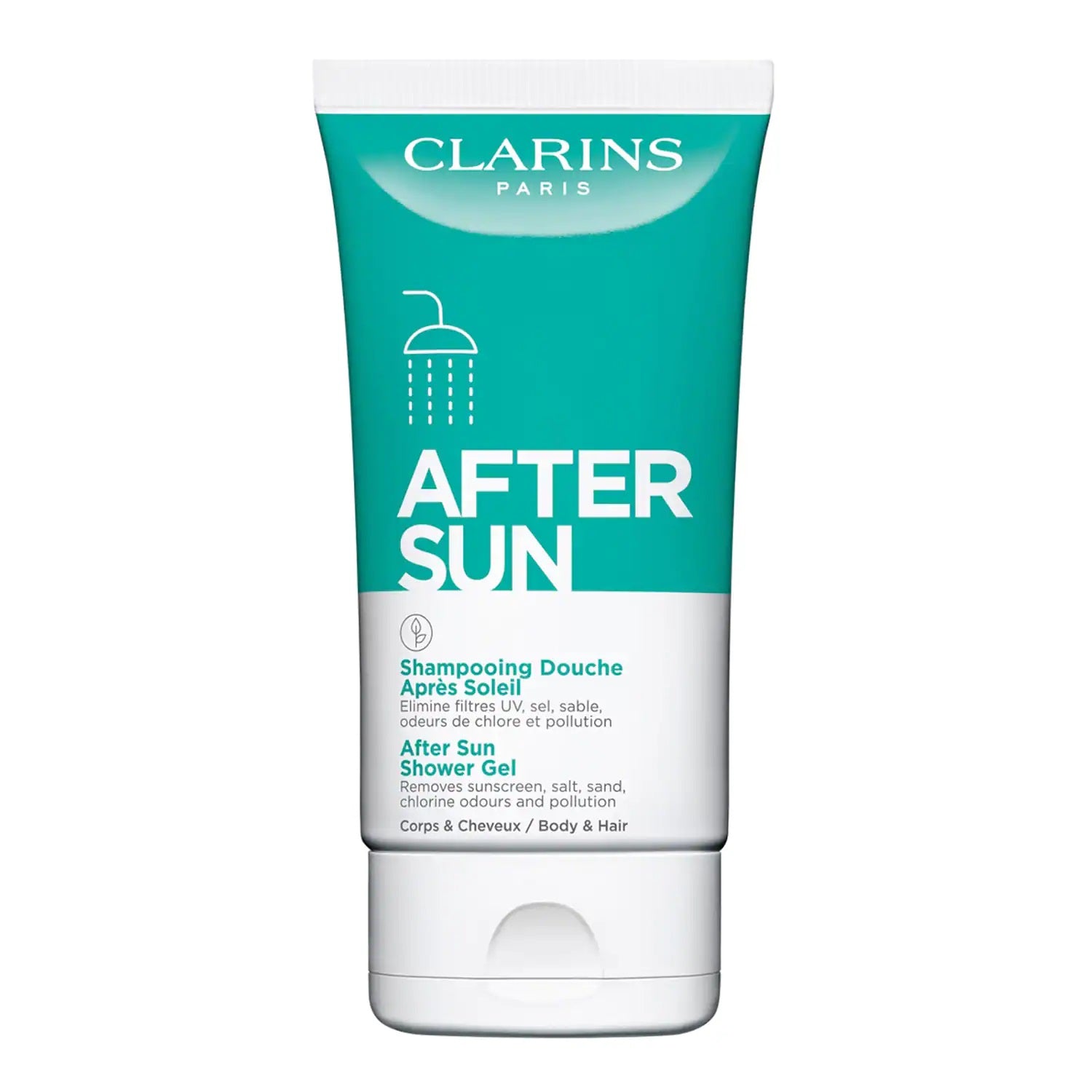 cla80061420_#150ml