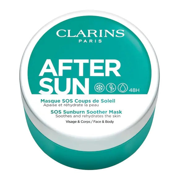 CLA80061424_#100ML