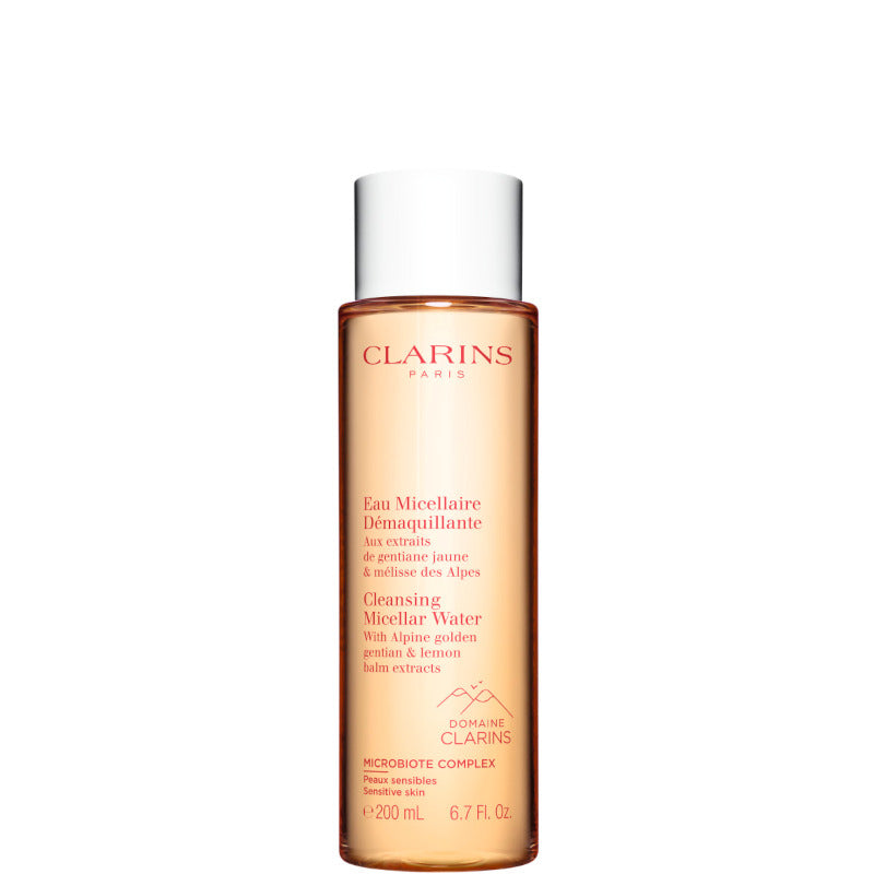 CLA80062047_#200ML