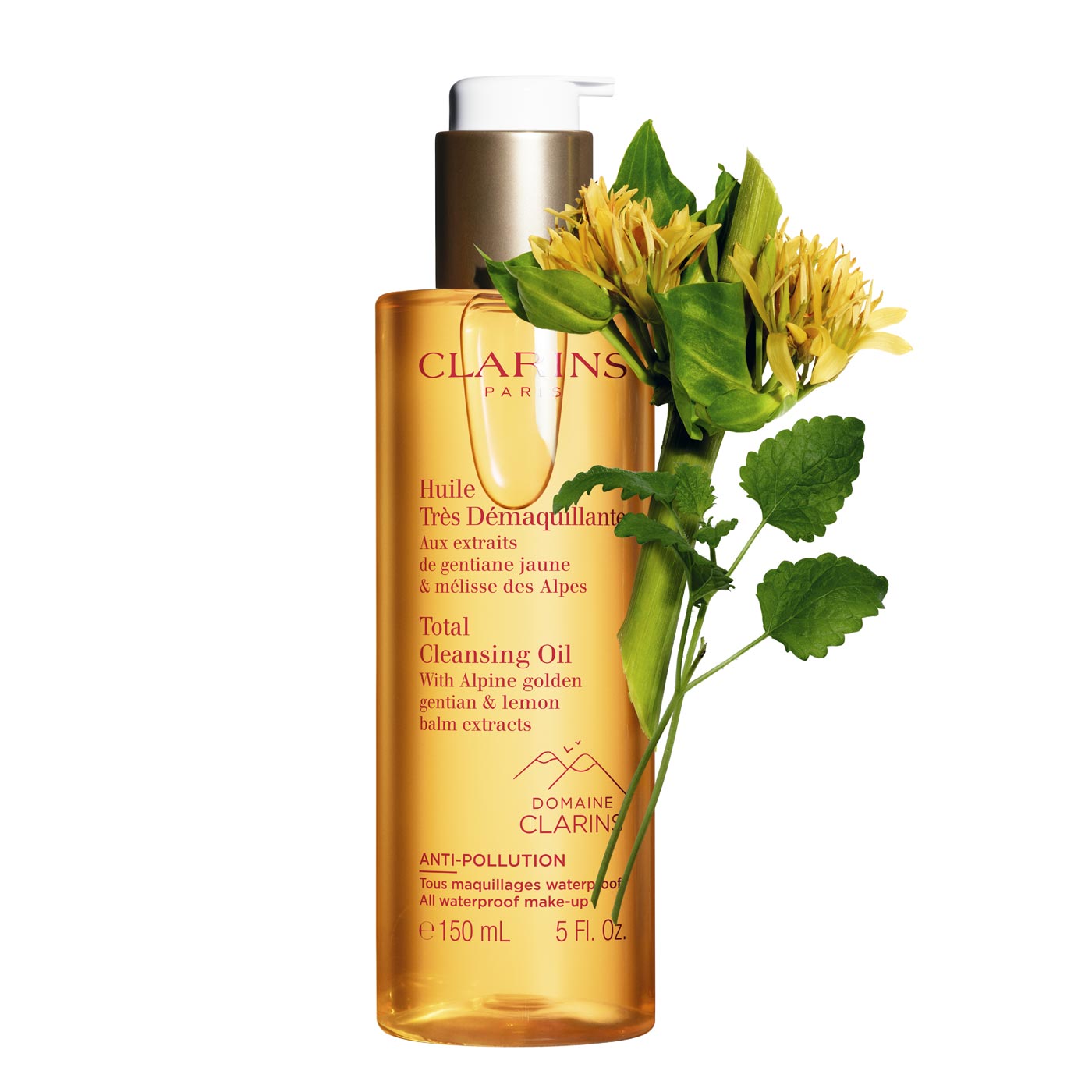 CLA80062048_#150ml