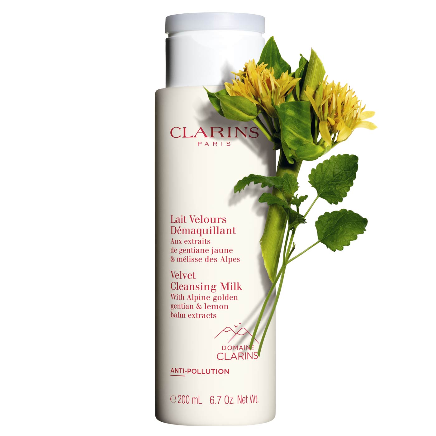CLA80062049_#200ML