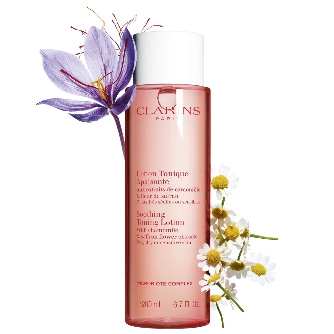 CLA80062050_#200ML