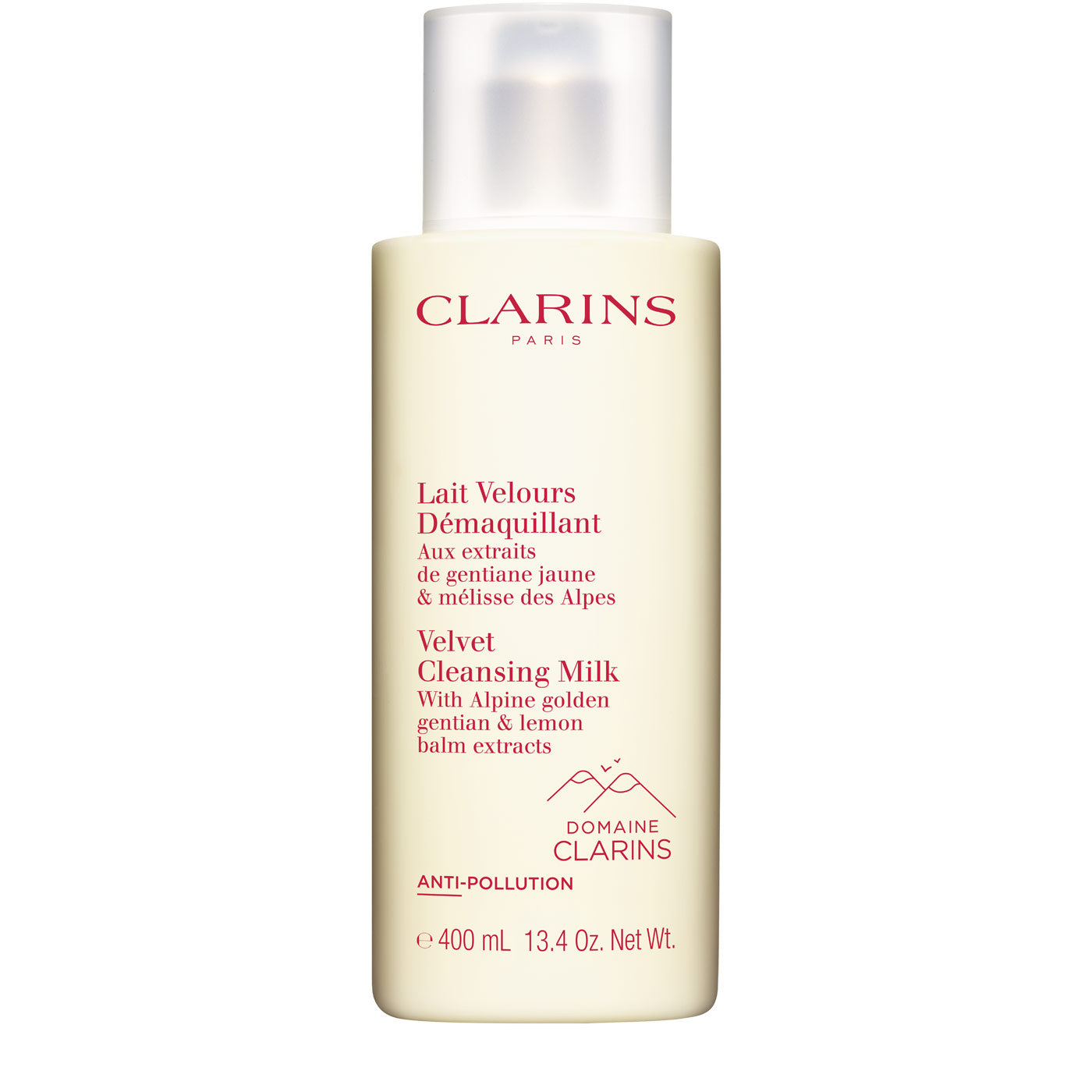 CLA80062053_#400ML