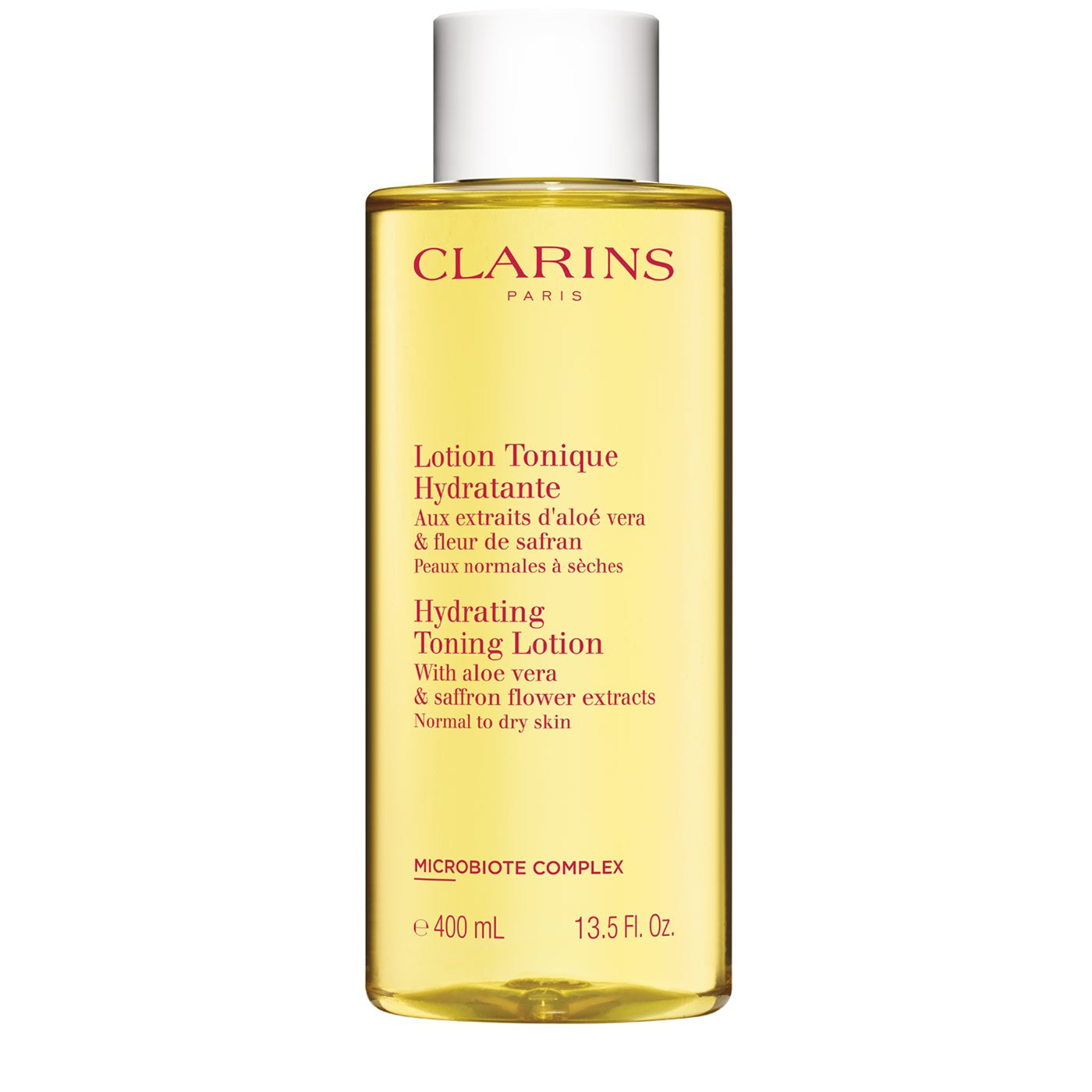CLA80062055_#400ML