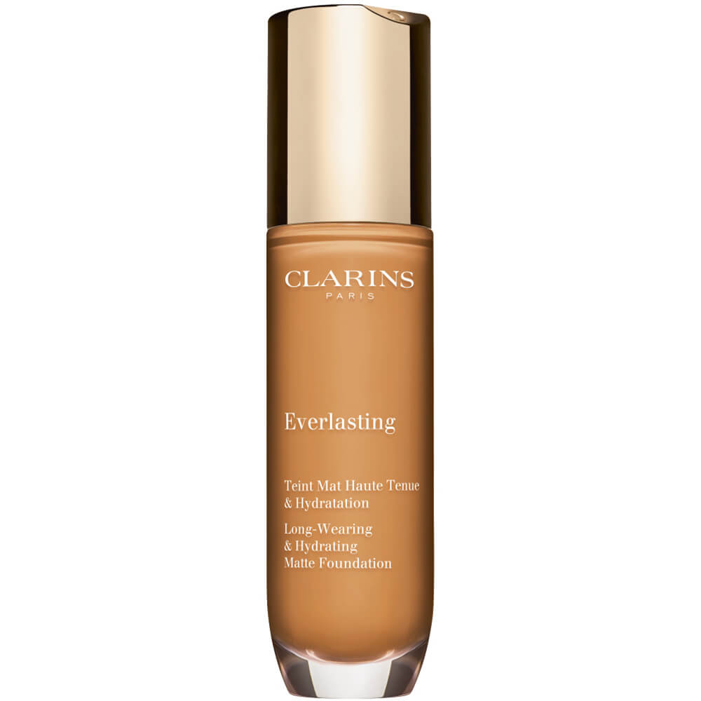 CLA80068069_#30ML