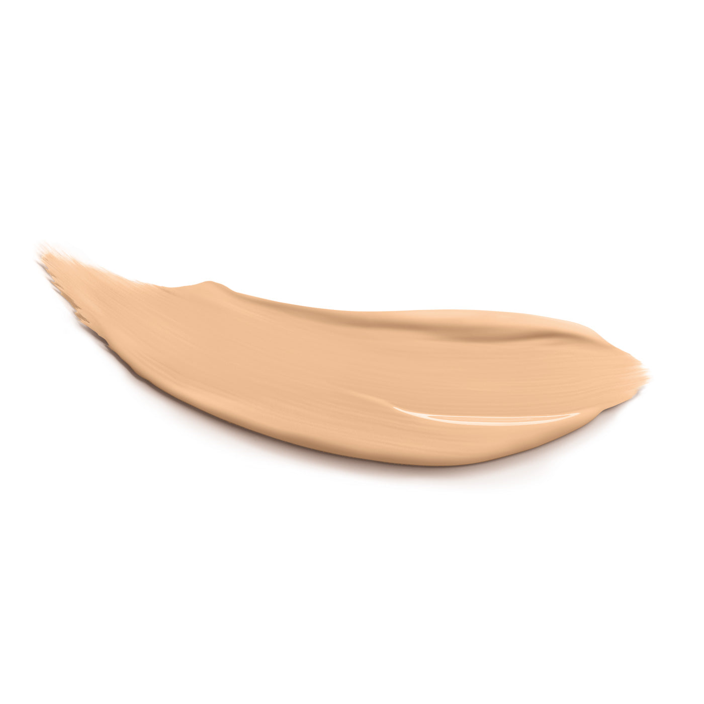 CLA80068514_#02 Light Medium