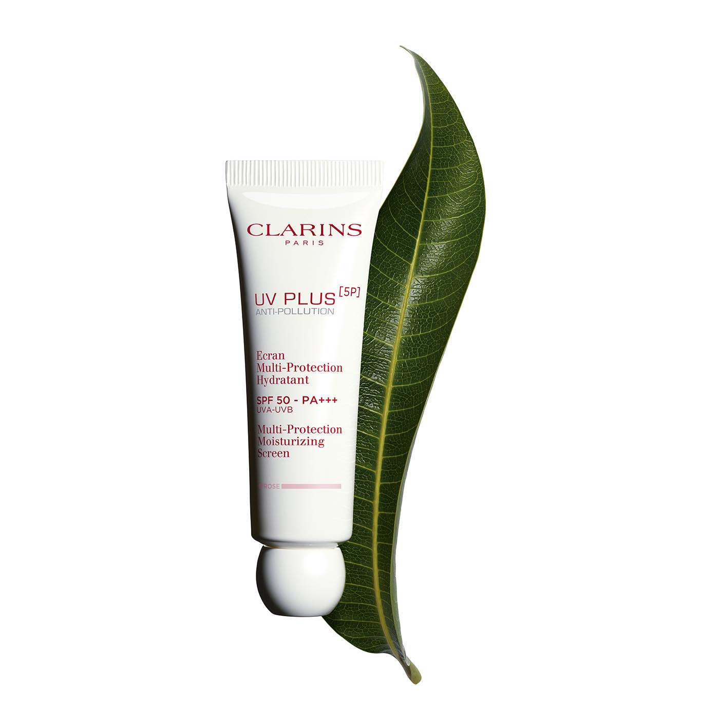 CLA80071266_#50ML