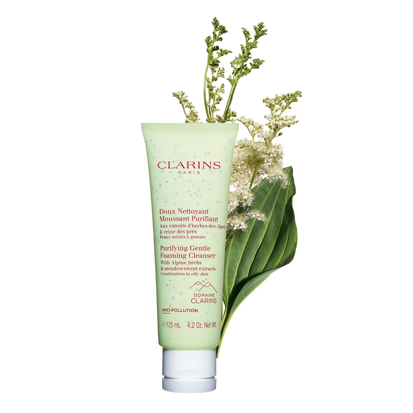 CLA80071906_#125ML