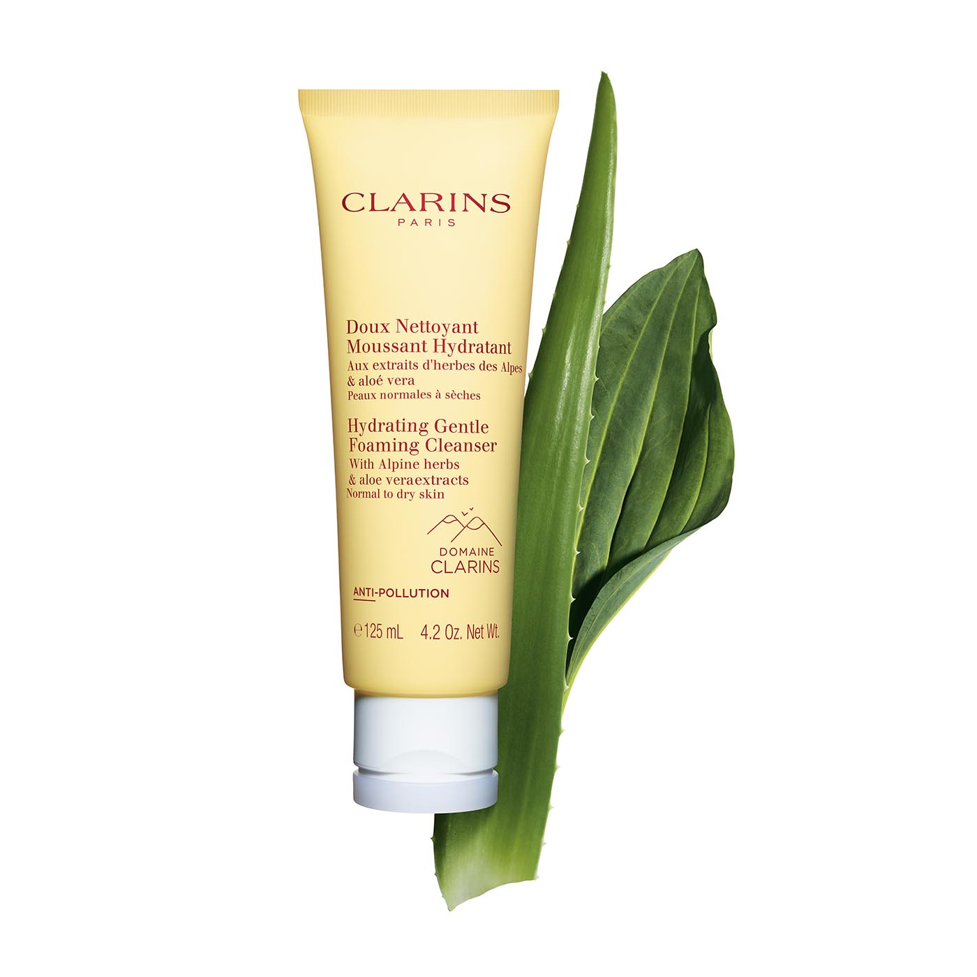cla80071907_#125ml