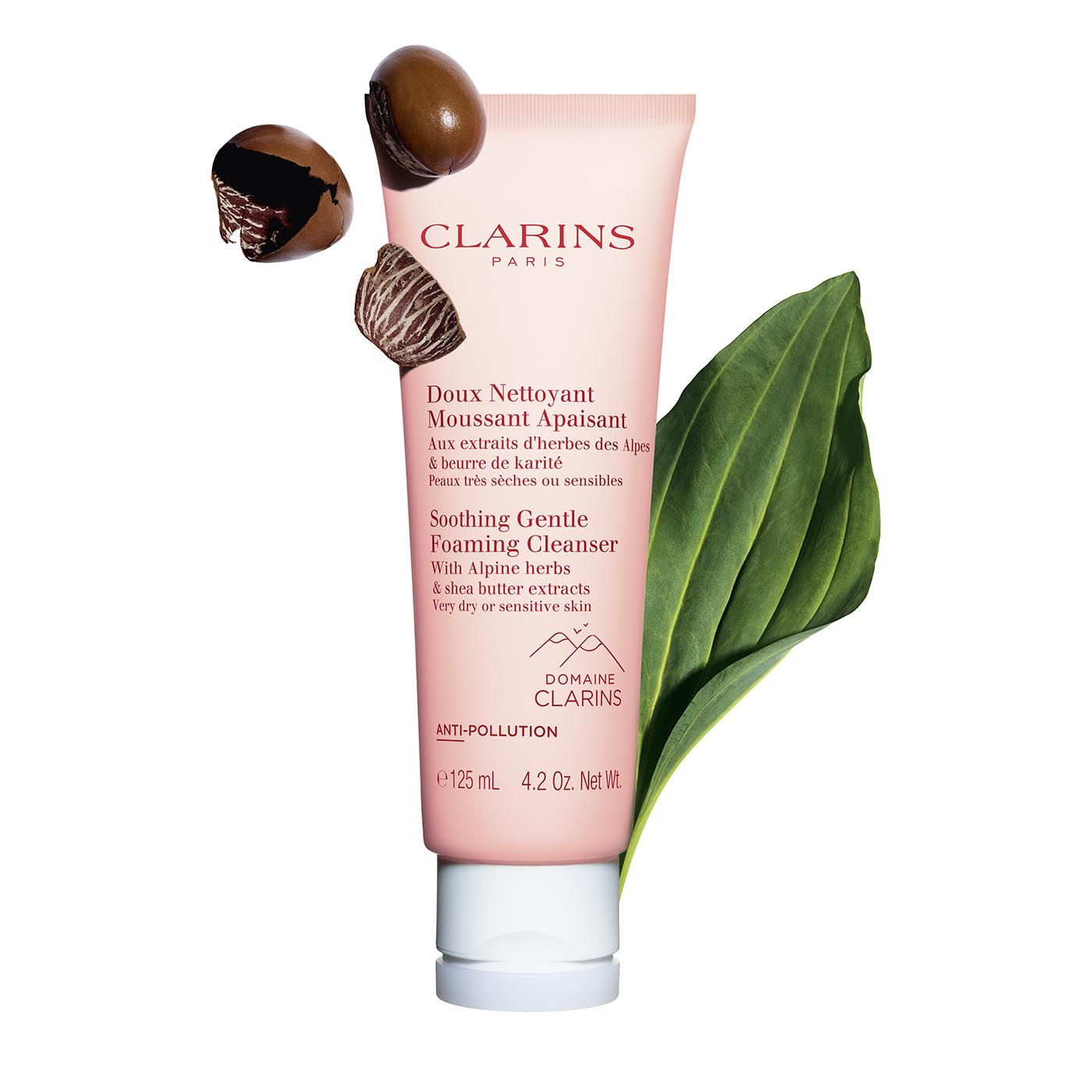 CLA80071908_#125ML