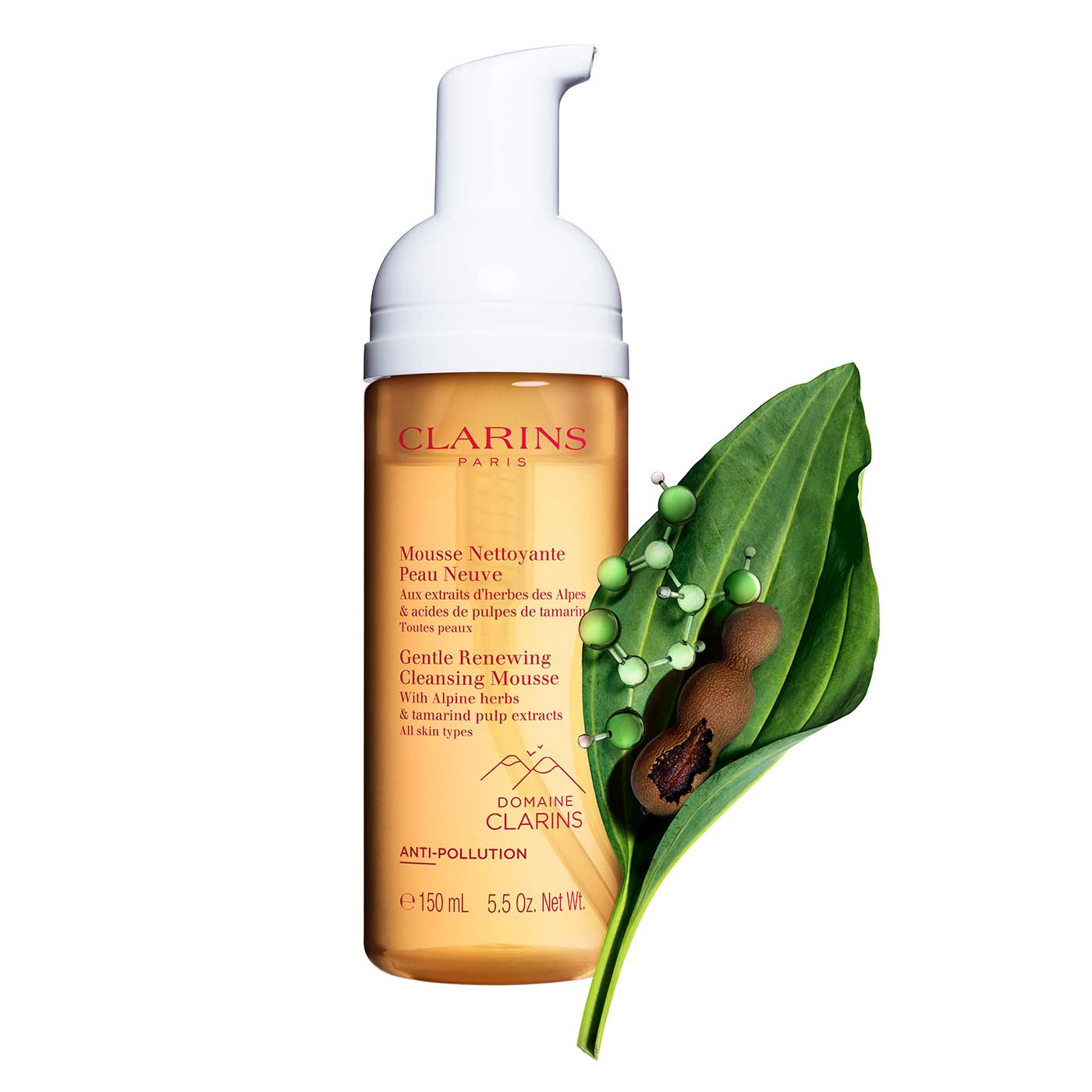 CLA80071909_#150ML