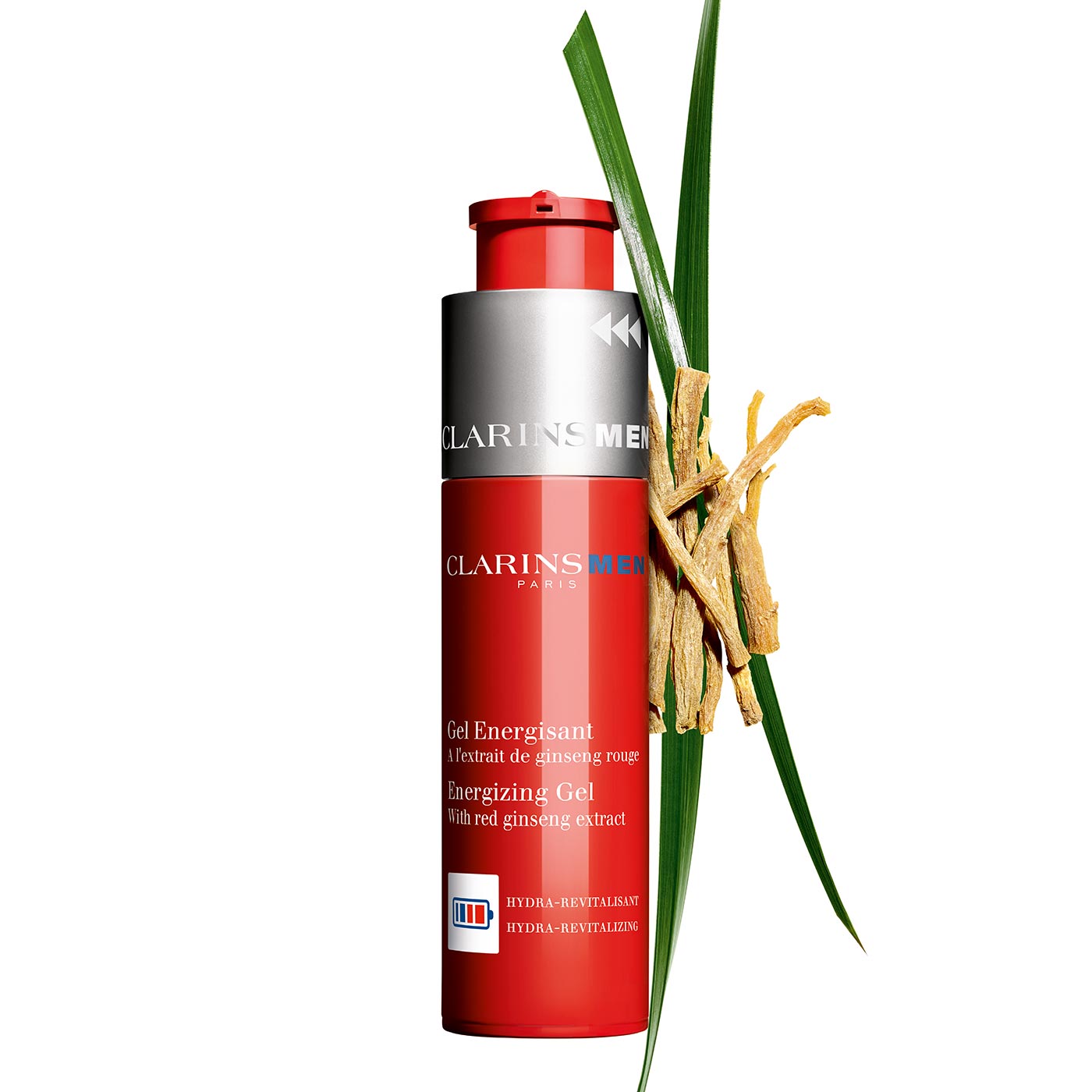 CLA80071984_#50ML