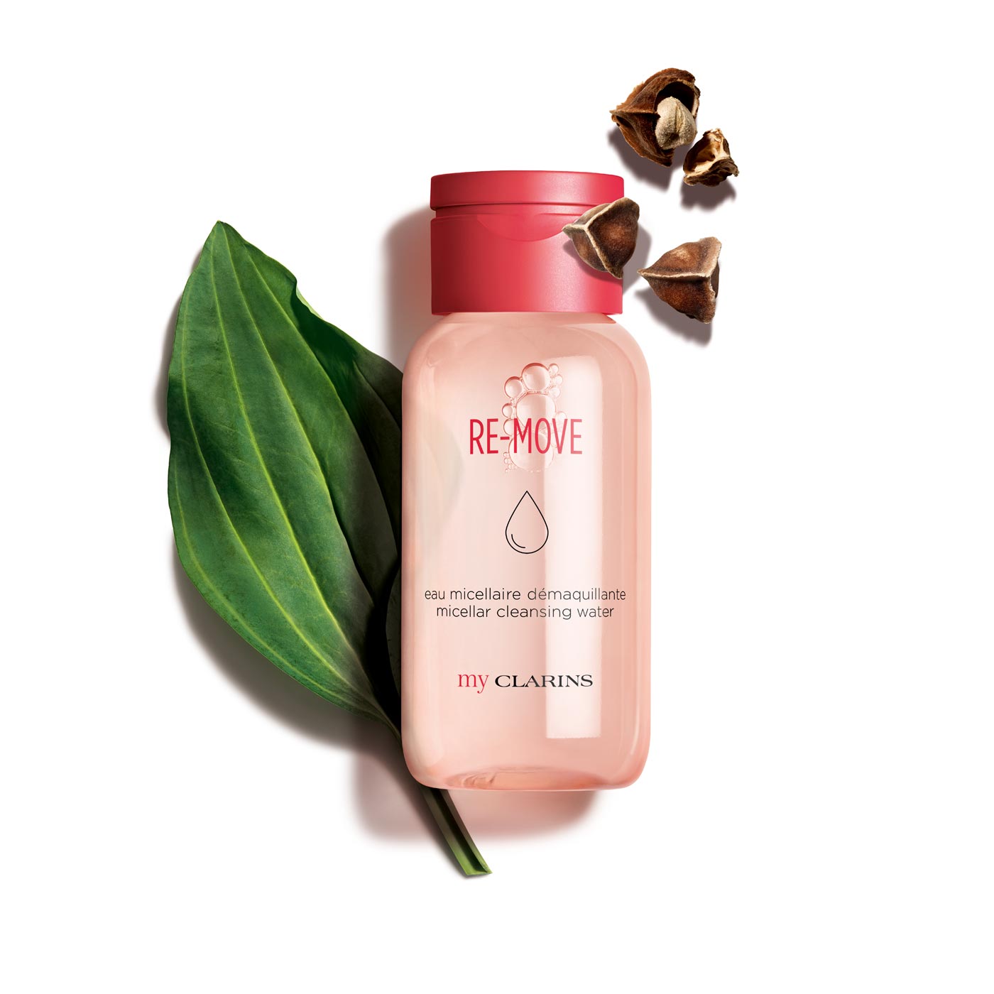 CLA80073045_#200ML