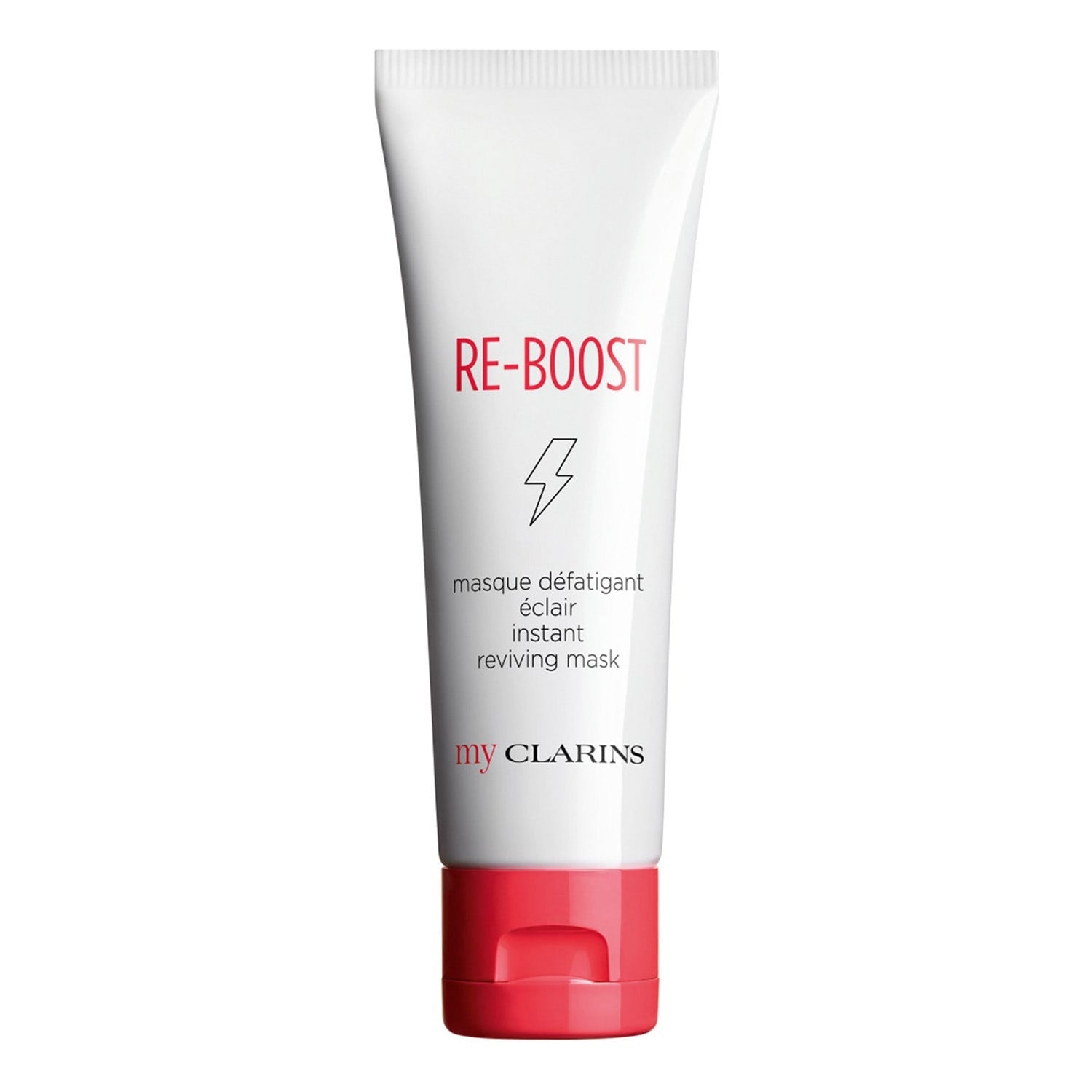CLA80073047_#1PZ