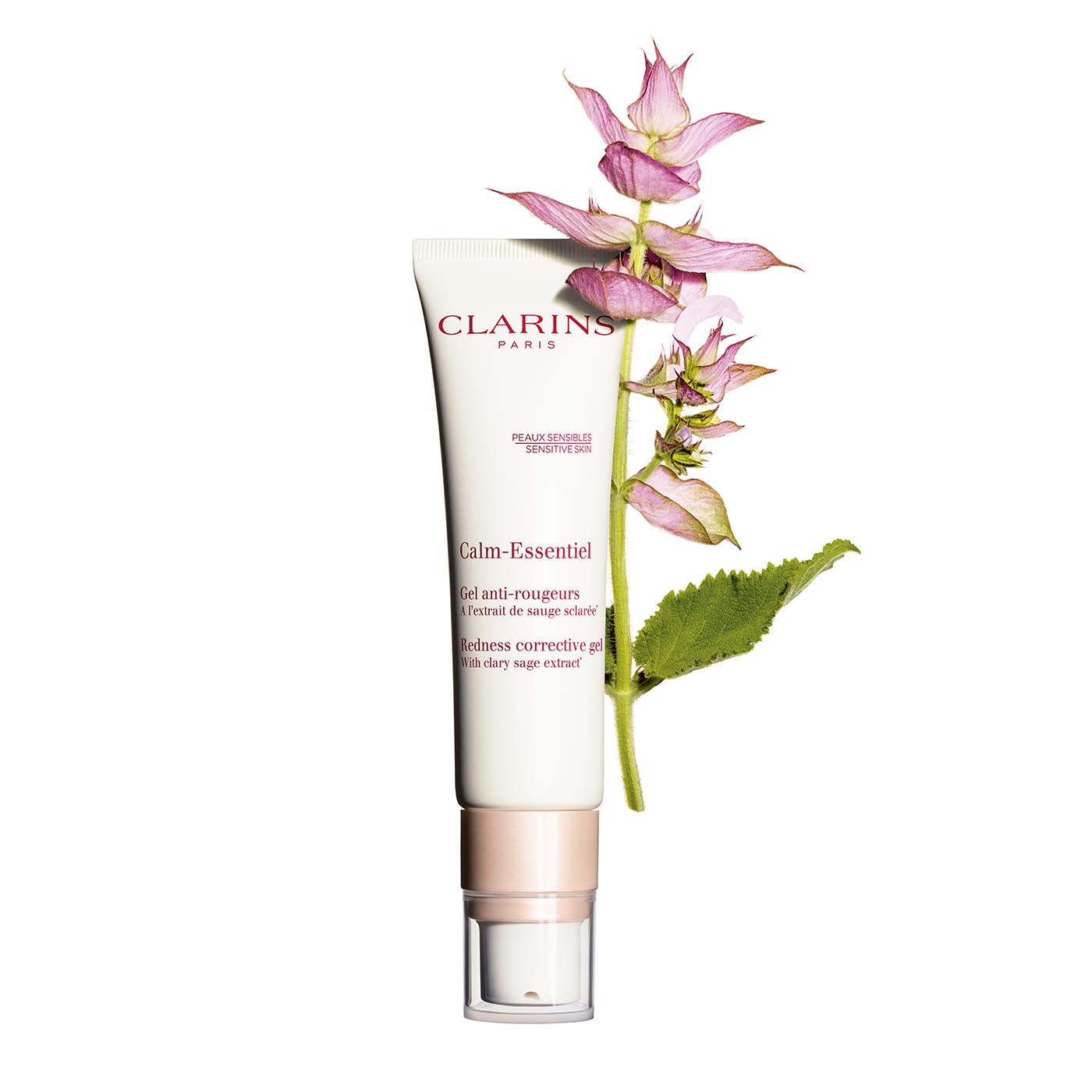 CLA80073157_#30ML