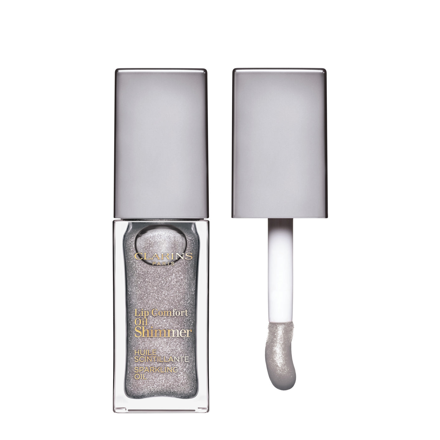 CLA80074330_#01 sequin flares