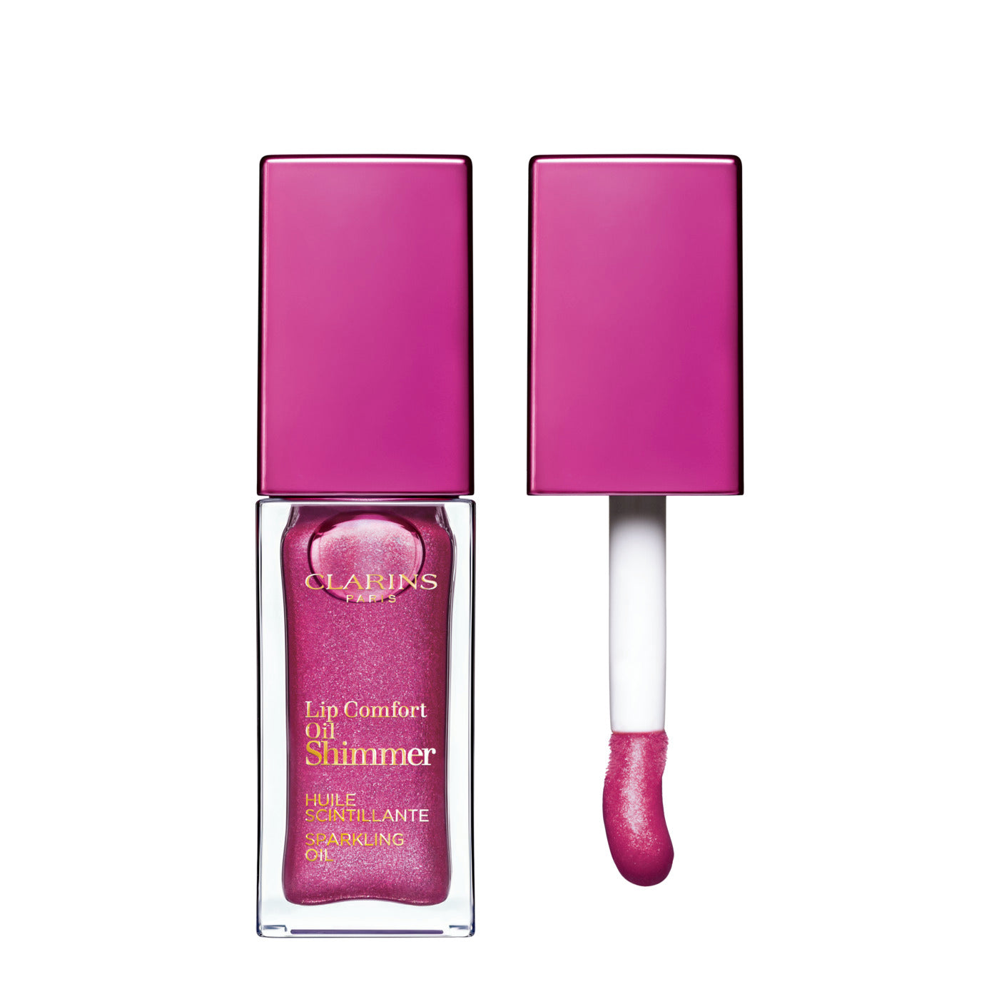 CLA80074332_#03 funky raspberry