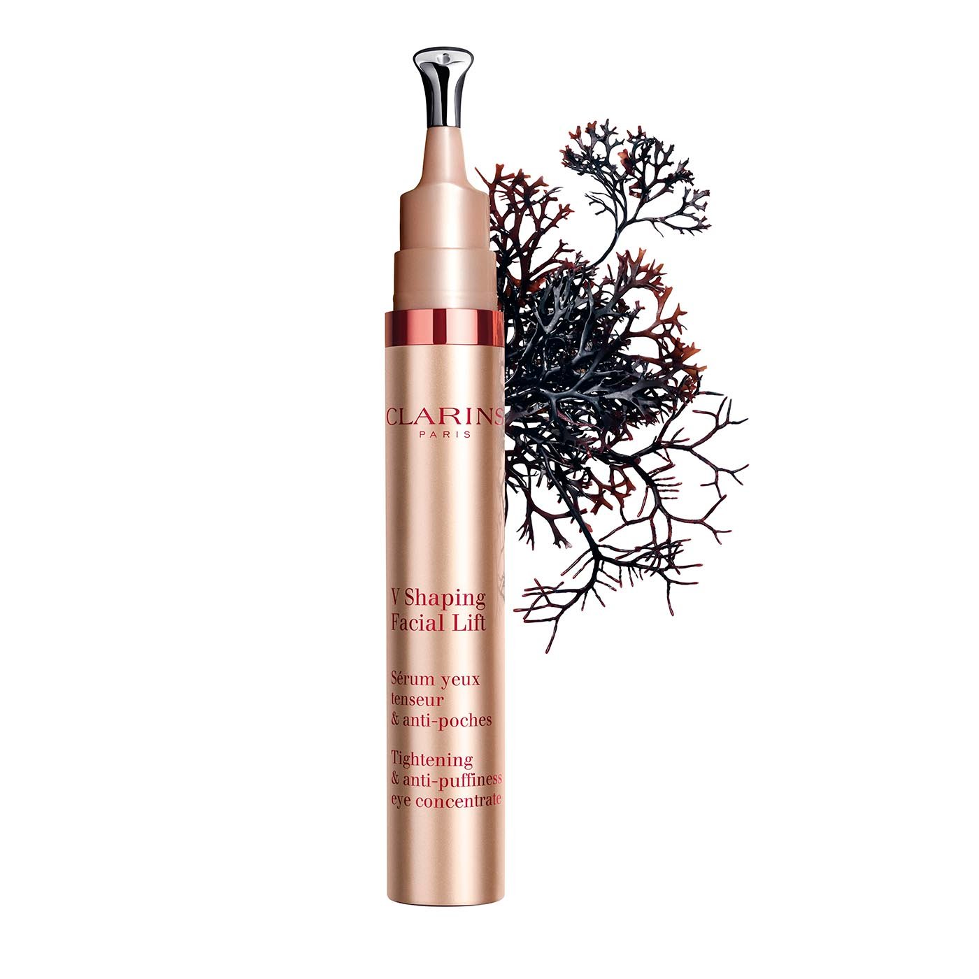 cla80074434_#15ml