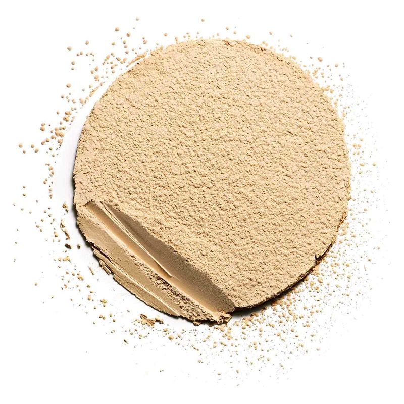 Ever Matte Loose Powder - Cipria in Polvere, Effetto Naturale, Finish Luminoso_#02 Universal Medium