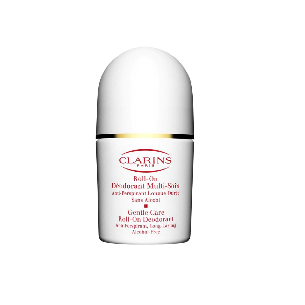 CLA80081109_#50ml