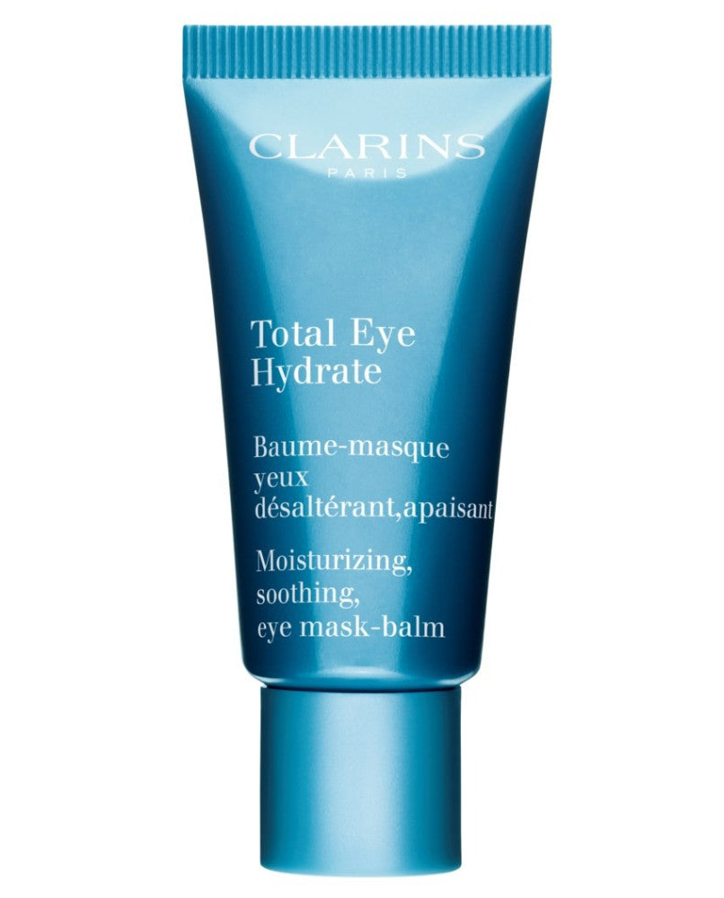 total eye hydrate