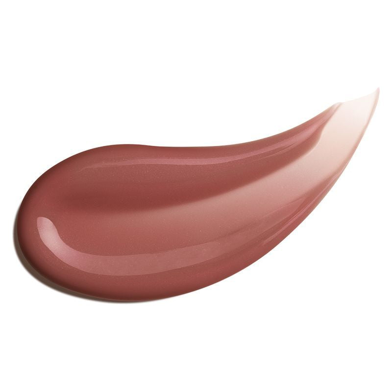 Lip Perfector - Luminosità e Volume, Colore Naturale_#06 Rosewood Shimmer
