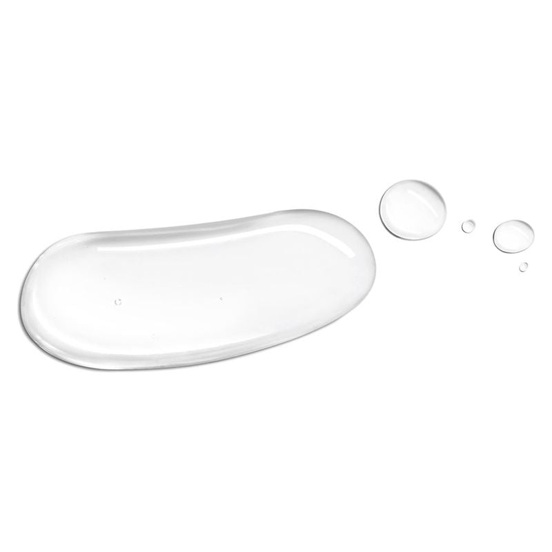 demaquillant douceur yeux_#125ml