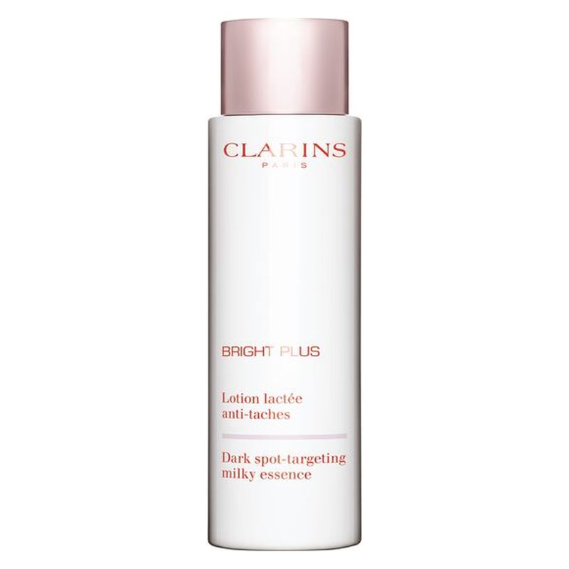 cla80083015_#200ml