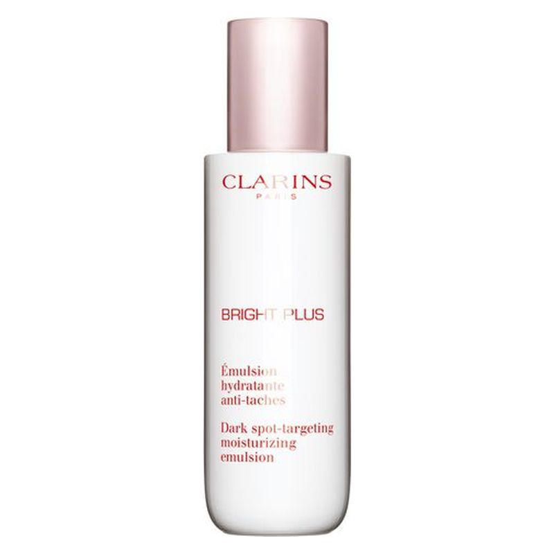 CLA80083016_#75ML