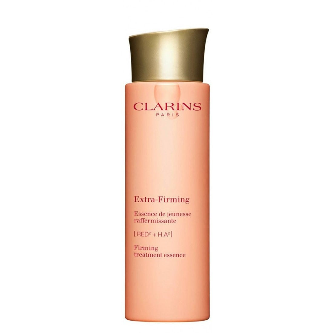 cla80083072_#200ml