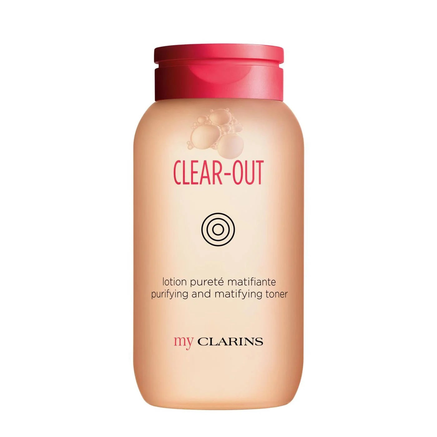 cla80083252_#200ml