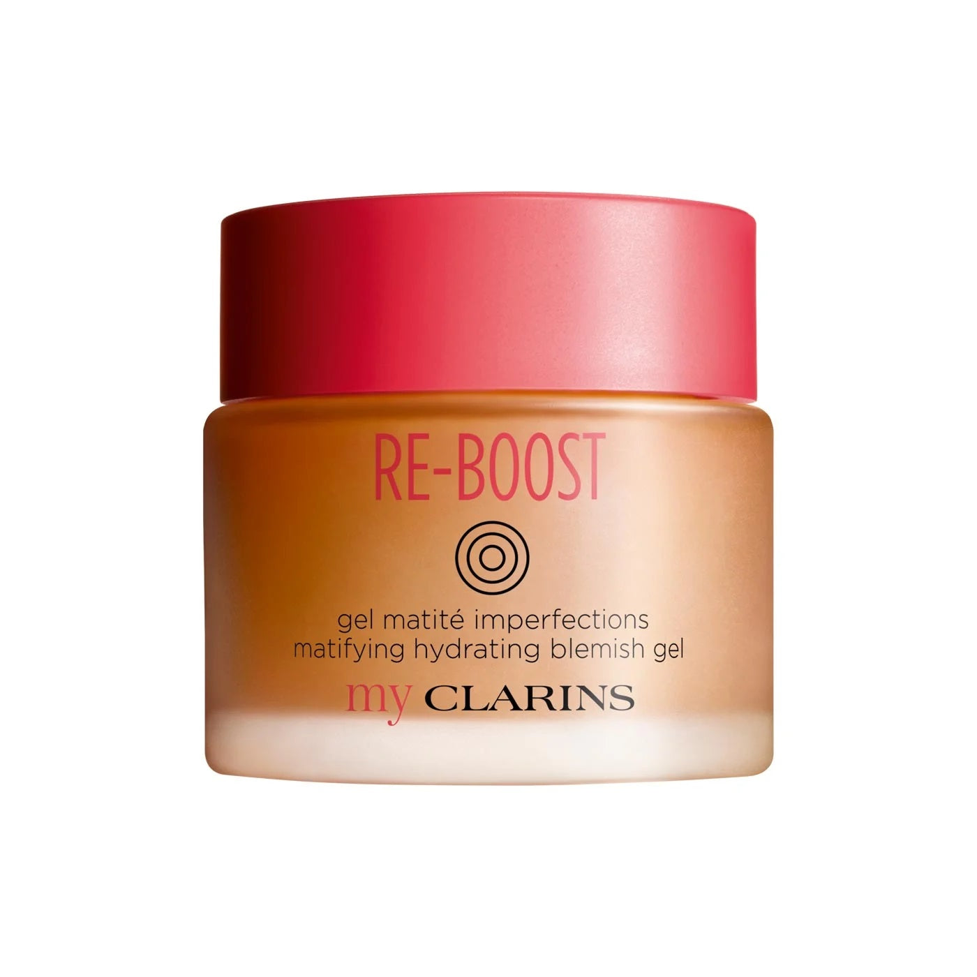 cla80083253_#50ml