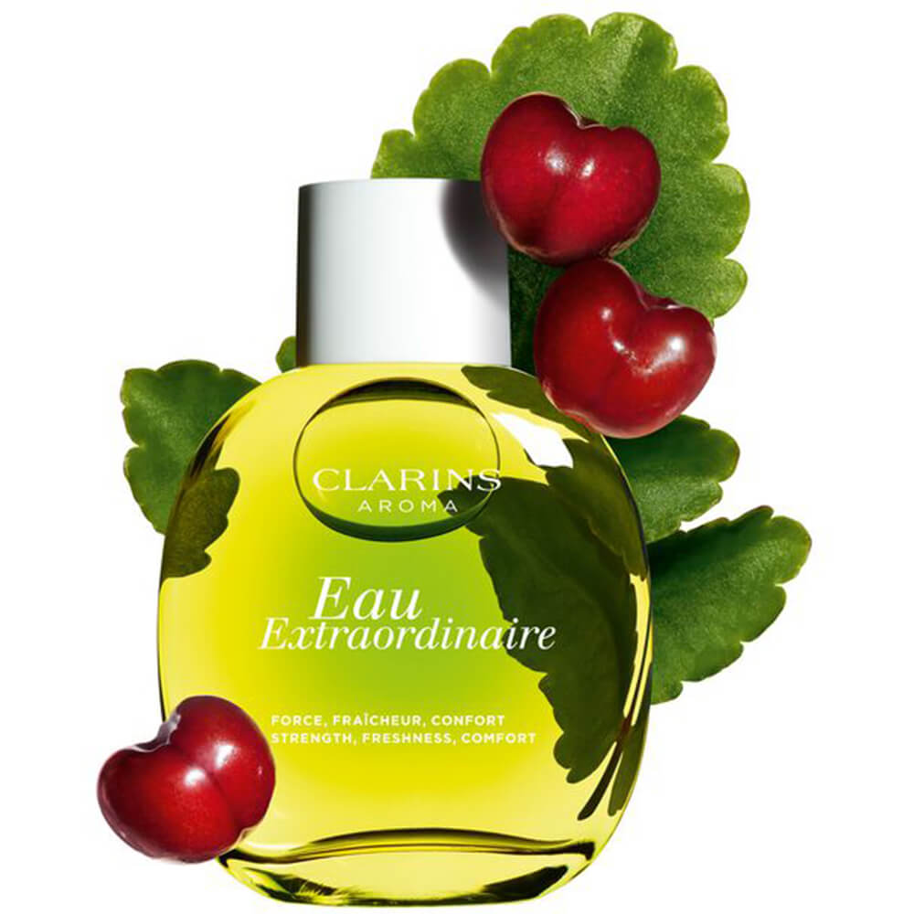 cla80083340_#100ml