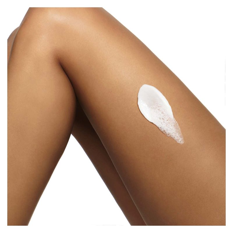 eau extraordinaire douche lactee revitalisante_#200ml