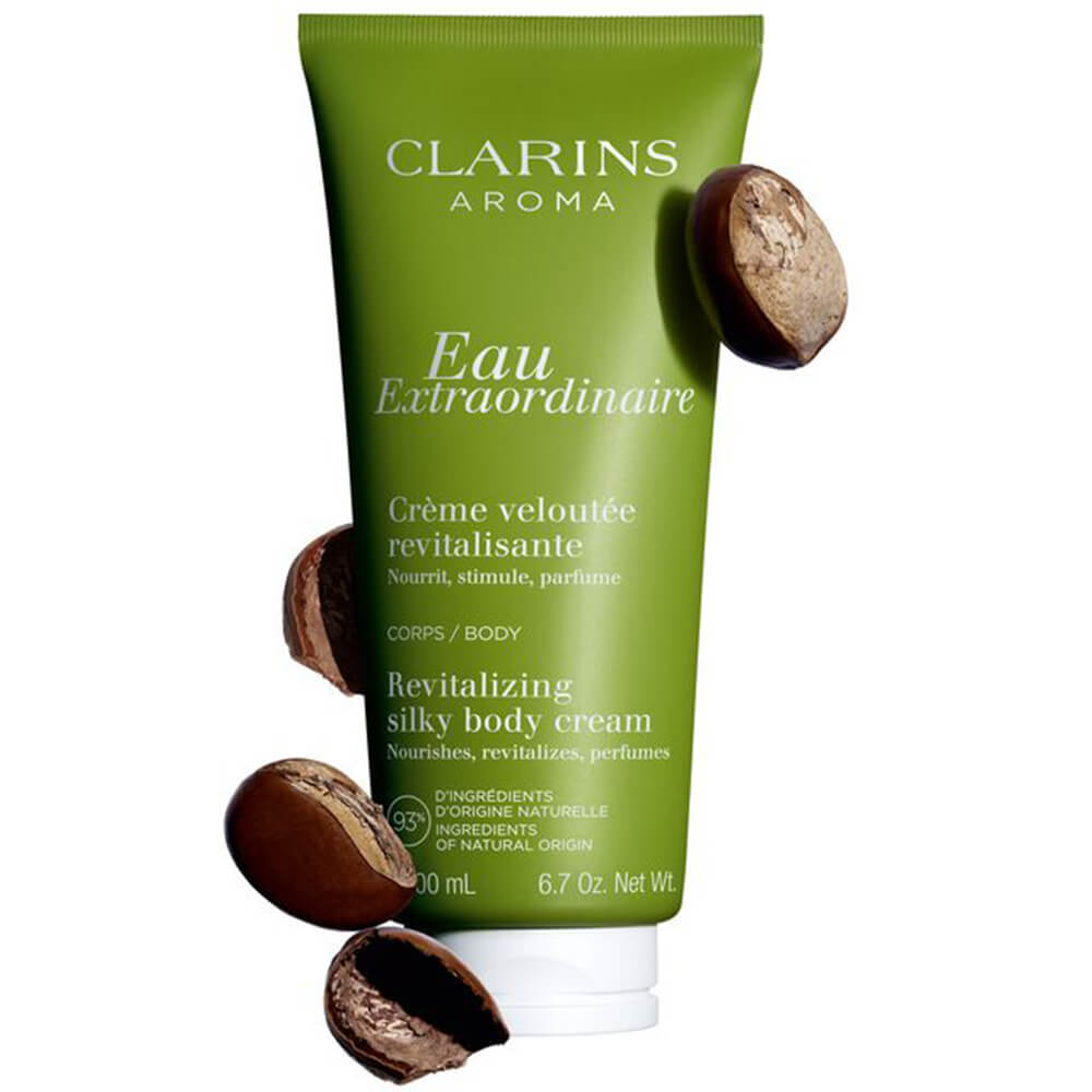 CLA80083352_#200ML