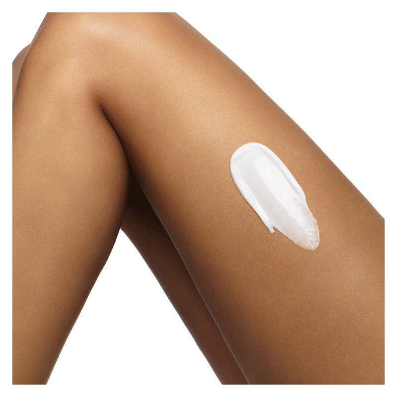 eau extraordinaire creme veloutee revitalisante_#200ml