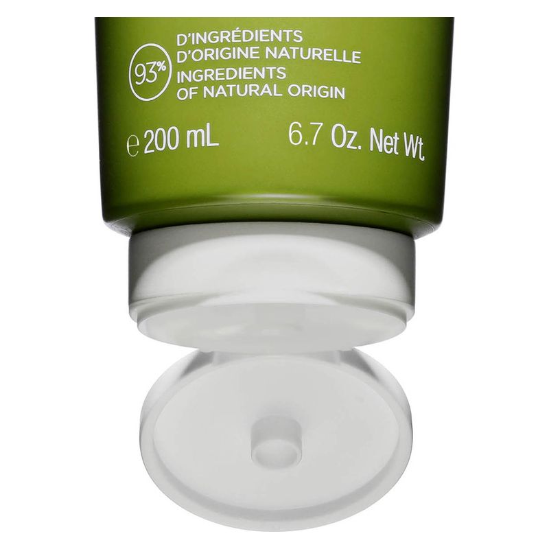 Eau Extraordinaire Creme Veloutee Revitalisante_#200ml