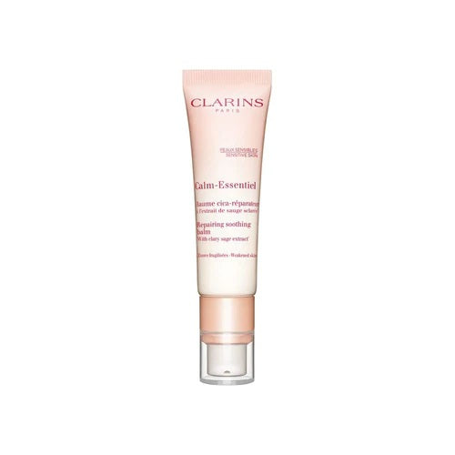 CLA80083442_#30ML