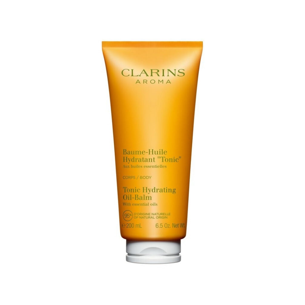 CLA80083892_#200ml