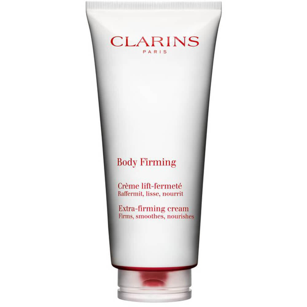 CLA80084435_#200ML
