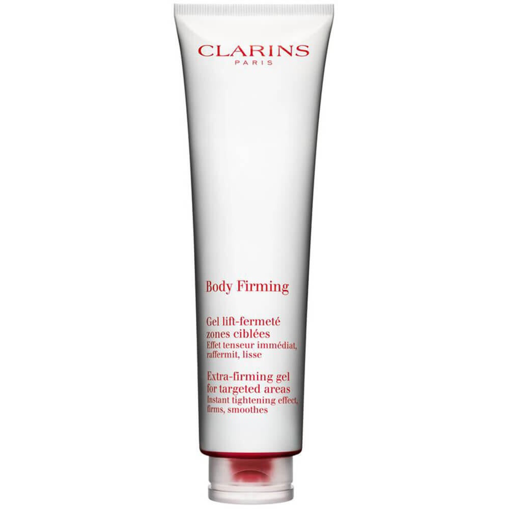 CLA80084436_#150ML