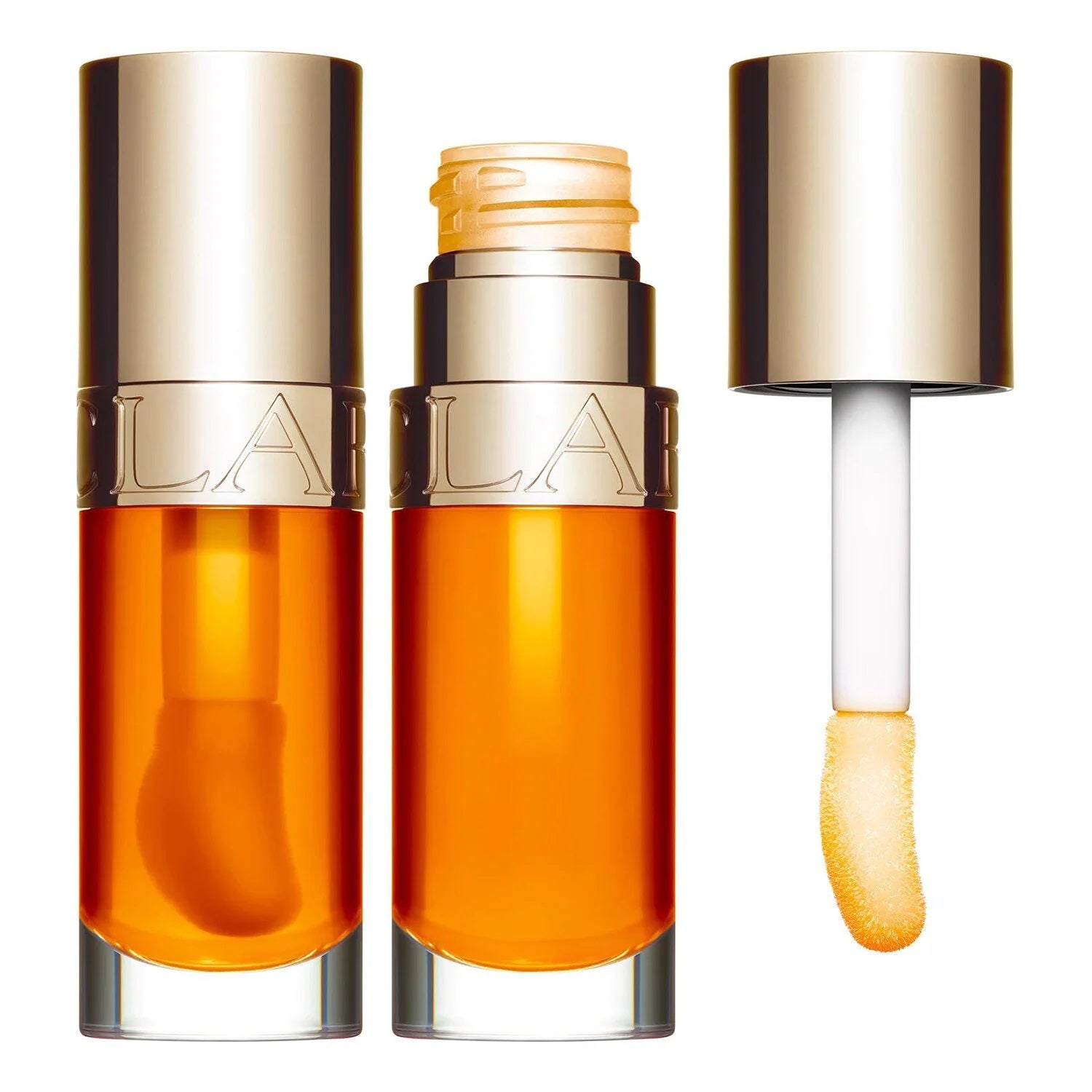 CLA80084587_#7ML