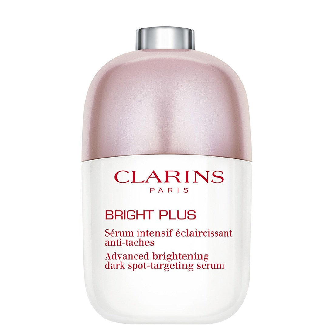 CLA80084963_#30ML
