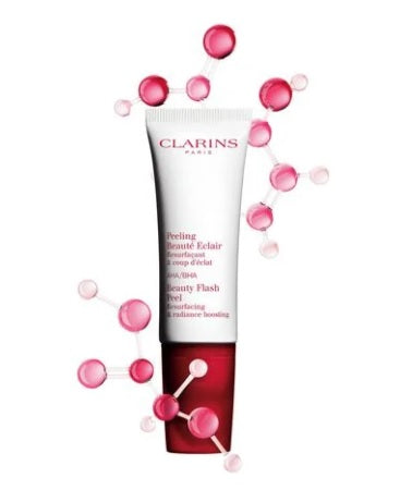 cla80087596_#50ml