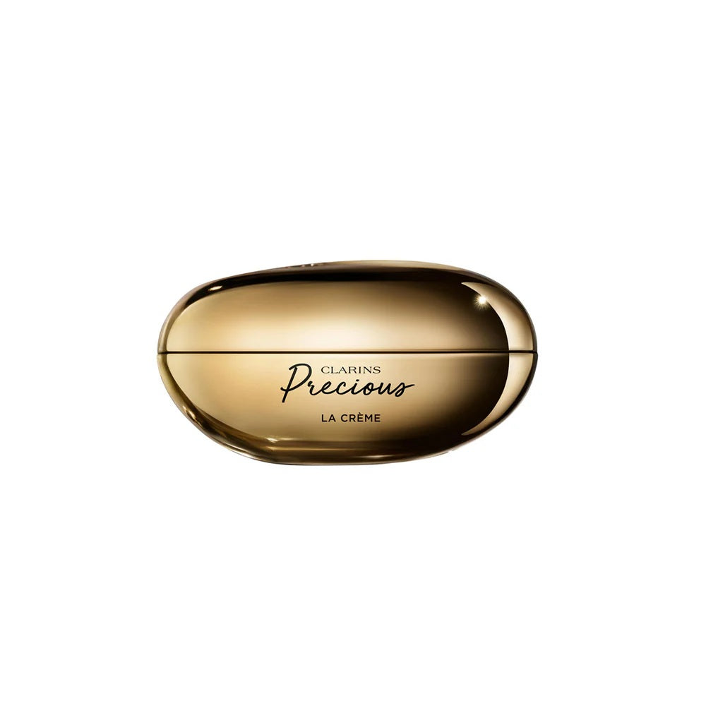 Precious La Creme_#50ml